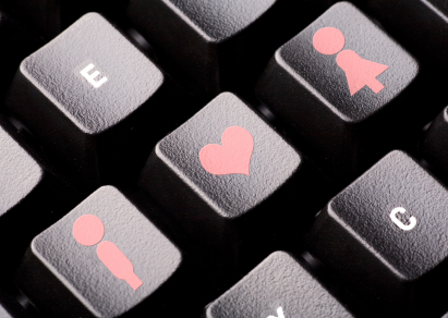 Can You Find a Keeper Through Online Dating Sites?